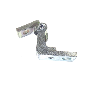 8E0831402C Door Hinge (Upper)